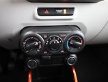 Suzuki Ignis (2020) 1.2 SHVS, 4X4, Serv.kniha - náhled 10