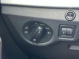 Škoda Scala (2020) 1.0 TSI Ambition - náhled 15