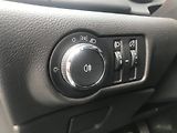Opel Astra 1.4i 74 KW,KLIMA ,TEMPOMAT.... - náhled 15