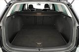 Volkswagen Golf (2016) 2.0 TDI, Xenony, Tempomat - náhled 10