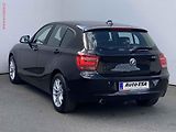 BMW Řada 1 (2013) 1.6i 116i, AC, bixen, park - náhled 6
