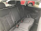 Audi Q3 7STT  1,5 TFSI - náhled 11