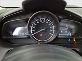 Mazda CX-3 (2018) Attraction 2.0 Skyactiv-G - náhled 11