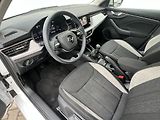 Škoda Kamiq Top Selection 1.0TSI 85 kW - náhled 13