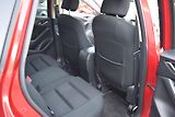 Mazda CX-5 (2015) 2.0i SKYACTIV-G 121kw CENTRE-L - náhled 41