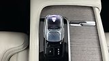 Volvo XC90 2.0 B5 AUT AWD Inscription - náhled 27