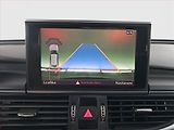 Audi A6 (2018) 3.0 TDI, 4X4, Automat, Navi - náhled 19