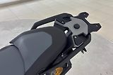 BMW R 1300 GS - náhled 9