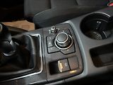 Mazda CX-5 2,0   i 121KW REZERVACE - náhled 22