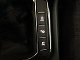 Volkswagen Tiguan Allspace 2,0 4 MOTION,TAŽNÉ,KAMERA 360 - náhled 17