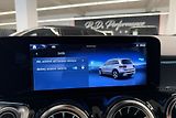 Mercedes-Benz GLB (2024) GLB 200d 4Matic AMG Line - náhled 48