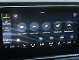 Škoda Octavia (2020) Style Plus 2.0 TDI, Style - náhled 25