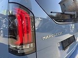 Mercedes-Benz Třídy V (2025) Marco Polo 300 d  / 4M - náhled 10