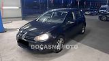 Volkswagen Golf (2010) 1.6TDi, Highline, DSG - náhled 1