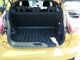 Nissan Juke 1.6 Dig-T 140 kw - náhled 13