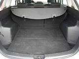 Mazda CX-5 (2016) 2.0i, 1.maj,ČR, AC - náhled 7