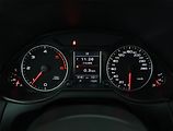 Audi Q5 (2012) 2.0 TDI, 4X4, Automat - náhled 9