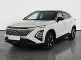 Omoda 5 (2026) 1.6 T, Ad. tempomat - náhled 1