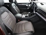 Volkswagen Touareg (2022) 3.0 TDI - náhled 7
