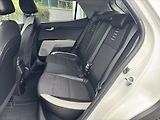 Kia Stonic 1,0 TGDi 73kW TOP ZÁRUKA NAVI - náhled 12