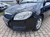Škoda Fabia (2010) 1,4i 16V 63 KW 2.MAJ KILOMETRY - náhled 10