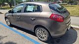 Fiat Bravo (2011) Fiat BRAVO 1.4 16V Turbo 120k  - náhled 2