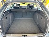 Škoda Superb (2017) 2.0TDi APP, ACC, NOVÉ ROZVODY - náhled 14