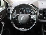 Škoda Karoq (2021) Ambition 2.0 TDI - náhled 16