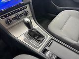 Volkswagen Golf 1,4 TSI,Navigace,digiklima,TZ - náhled 18