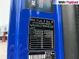 MAN TGX 18.470 BL XXL TG3 - náhled 31