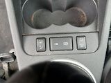 Škoda Fabia 1.2i, ALU, klima - náhled 22