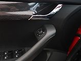 Škoda Octavia (2016) 2.0 TDI, Automat, Kůže, Navi - náhled 25