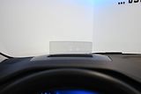 Ford Kuga (2021) 2.5 VIGNALE VIRTUAL LED ACC BO - náhled 30