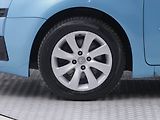 Citroën C4 Picasso (2008) 2.0 i, LPG, Automat, po STK - náhled 15