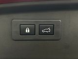 Subaru Outback (2023) 2.5 TOURING 2023 | Záruka - náhled 26