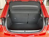 Peugeot 208 (2026) ALLURE 1.2 TURBO 100k MAN6 - náhled 10