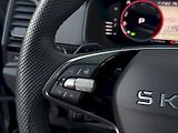 Škoda Karoq (2025) 1.5 TSI 110 kW DSG SportLine - náhled 13