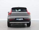 Volvo XC40 2.0 B3 120kW Core DCT CZ DPH - náhled 6