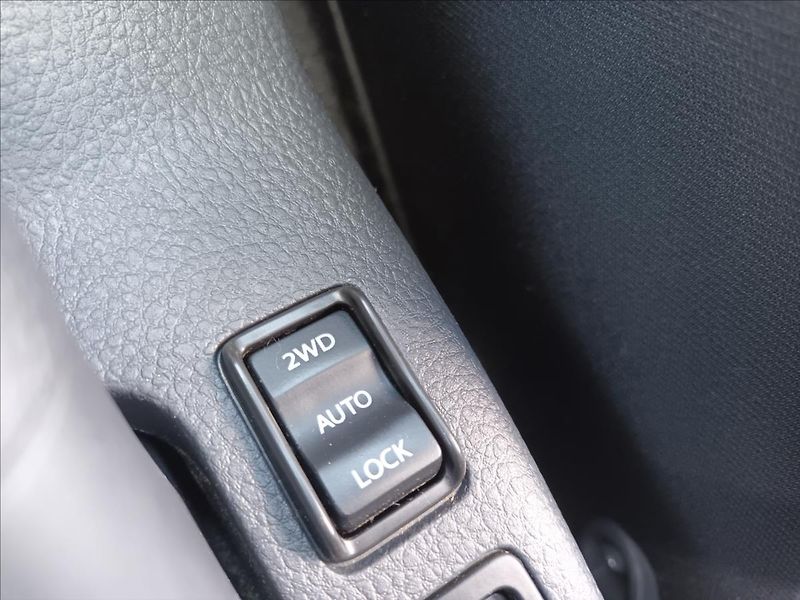 Suzuki SX4 1,6 VVT,88KW,4X4,VÝHŘEV,KOLA - fotka 37 z 47