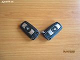 BMW Řada 1 2,0 - 90KW-NOVÁ STK+OLEJ - náhled 24