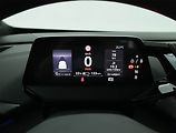 Volkswagen ID.4 (2021) 1st (82 kWh), SoH 87% - náhled 10