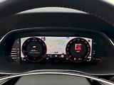 Škoda Octavia (2025) Combi 2.0 TSI 195 kW DSG RS - náhled 15