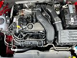 Škoda Karoq Ambition 1.5 TSI 110kw DSG - náhled 21