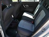 Škoda Fabia (2009) 1.4i 16V, ČR, tažné, zmk - náhled 10