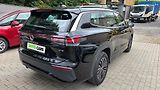 Volkswagen Tayron (2025) 1.5 eTSI 110 kW DSG7 7míst  - náhled 4