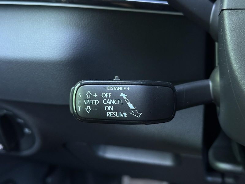 Škoda Karoq 2.0TDi 4x4 DSG 150PS Sportline - fotka 17 z 46