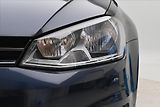 Volkswagen Golf 1,6 TDI 81kW Allstar Záruka až - náhled 28