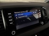 Škoda Karoq 1,5 TSi  DSG Sportline Kessy L - náhled 31