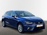 Seat Ibiza STYLE - náhled 14