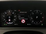 Land Rover Range Rover Velar D300 S AWD AUT CZ - náhled 24